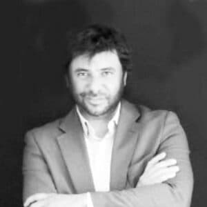 Juan Graña Rodríguez