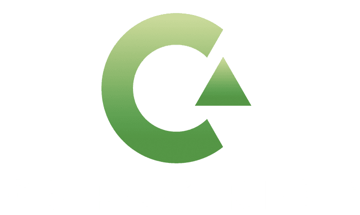Grupo Carinsa